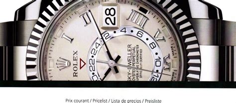 rolex 2012|list of rolex watches.